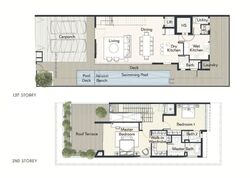 Palm Road (D15), Semi-Detached #535348831